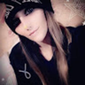 Meet your Posher, Kelci